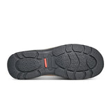 Men's Falcon Slip-on Shoes