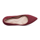 Women's Cindy Total Motion Pumps