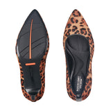 Women's Juliet Total Motion Dress Pumps