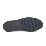 Women's Kiara Tassel Loafers