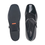 Women's Xena Block Heel Mary Jane Pumps