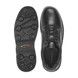 Men's Ridgefield Eureka Lace-Up