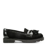Women's Kiara Tassel Loafers