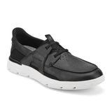 Men's Seadon Step Activated Sneakers