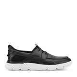 Men's Seadon Step Activated Sneakers