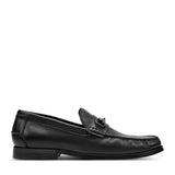 Men's Whit Classic Bit Loafers