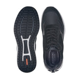 Men's Total Motion Tilman Lace-up Casual Sneakers