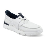 Men's Seadon Step Activated Sneakers