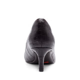 Women's Cindy Total Motion Pumps