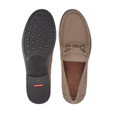 Men's Whit Classic Bit Loafers