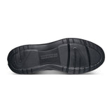 Men's Colden Lace-up Shoes