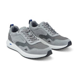 Men's Total Motion Tilman Lace-up Casual Sneakers