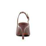 Women's Jolie Total Motion Dress Pumps