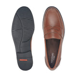 Men's Classic Penny Loafers
