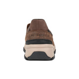 Men's Reece Step Activated Slip-ons