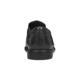 Men's Taylor Waterproof Slip-Ons