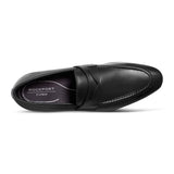 Men's Cory Penny Loafers