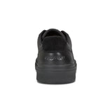 Men's Total Motion Tarquin Lace-up Casual Sneakers