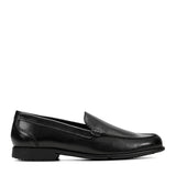 Men's Classic Venetian Loafers