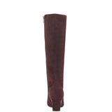 Women's Mabel Total Motion Dress Boots