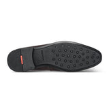 Men's Cory Penny Loafers