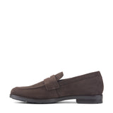 Men's Sutton Penny Loafers