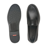 Men's Whitley Loafers