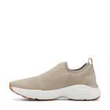 Women's Demi Slip-on Casual Sneakers