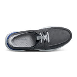 Men's Seadon Step Activated Sneakers