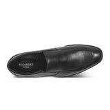 Men's Darrek Apron Toe Slip-On Shoes