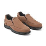 Men's Eureka Slip-on  Shoes