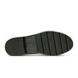 Women's Kiara Tassel Loafers