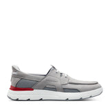 Men's Seadon Step Activated Sneakers