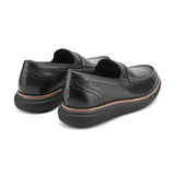 Men's Total Motion Cadwyn Loafers