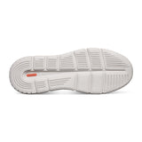 Men's Jaimie Lace-up Sneakers