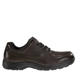 Men's Windsor Oxford