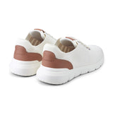 Men's Jaimson Lace-up Casual Sneakers