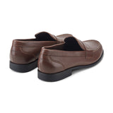 Men's Classic Penny Loafers