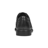 Men's Taylor Waterproof Plain Toe Oxford