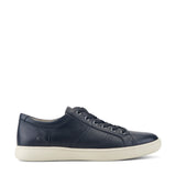Men's Colle Lace-to-Toe Sneaker