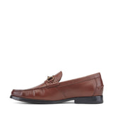 Men's Whit Classic Bit Loafers