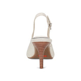Women's Jolie Total Motion Dress Pumps