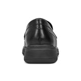 Men's Liam Penny Loafers