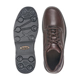 Men's Ridgefield Eureka Lace-Up