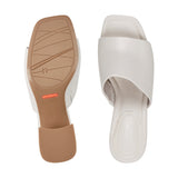 Women's Gracyn Slip-On Sandals