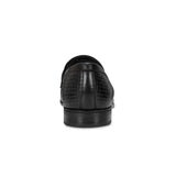 Men's Cory Penny Loafers