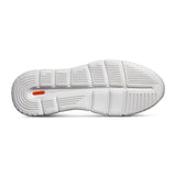 Men's Jaimin Slip-on Sneakers
