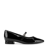 Women's Taren Total Motion Pointy Toe Dress Flats