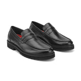Men's Maverick Penny Loafers