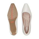 Women's Total Motion Merida Classic Dress Pumps
